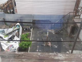 2-этажный дом, 143.6 м², 305 соток