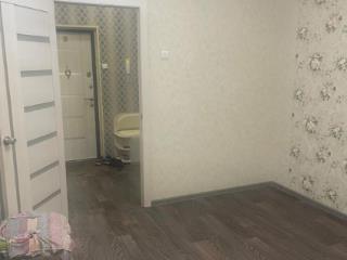 1-комн. квартира, 32.3 м², 1/5 этаж