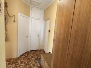 2-комн. квартира, 55.7 м², 4/5 этаж