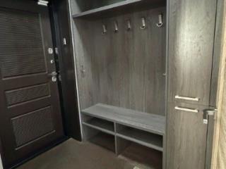 2-этажный коттедж, 136.3 м², 1008 соток