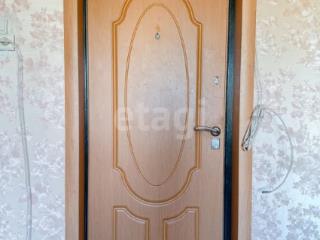 Комната, 12.7 м²