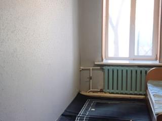 3-комн. квартира, 80 м², 1/2 этаж