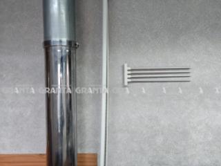 2-этажный дом, 54 м², 13.2 соток