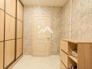  дом, 151.1 м², 11 соток