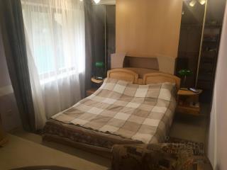 3-этажный коттедж, 279 м², 12.4 соток