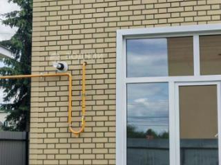 2-этажный дом, 109.4 м², 5.44 соток