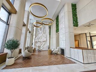2-комн. квартира, 62 м², 11/29 этаж