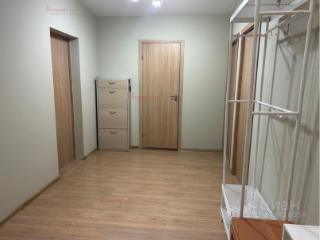 1-этажный коттедж, 80 м², 5 соток