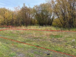 Продам земельный участок, 5 соток