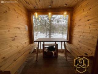 1-этажный дом, 29 м², 15.6 соток