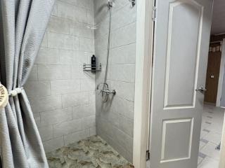  дом, 80 м², 7 соток