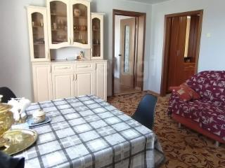  дом, 136 м², 10.1 соток