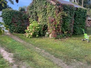 1-этажный дом, 87.1 м², 18 соток