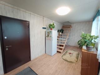 2-этажный дом, 85 м², 14 соток