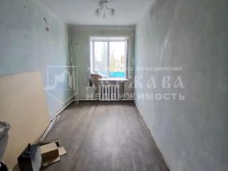 2-комн. квартира, 39.7 м², 2/2 этаж