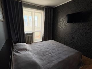 2-комн. квартира, 52.8 м², 5/5 этаж