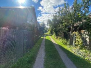 2-этажный дом, 22 м², 6 соток