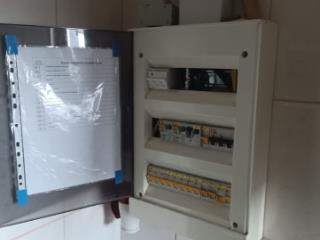 1-этажный дом, 101 м², 10 соток