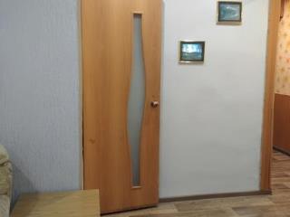 1-комн. квартира, 31 м², 1/5 этаж