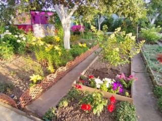 2-этажный дом, 50 м², 6.4 соток