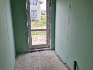  дом, 107 м², 7.7 соток