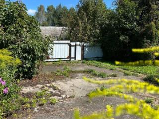 2-этажный дом, 140 м², 30 соток