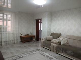 1-этажный дом, 180 м², 6 соток