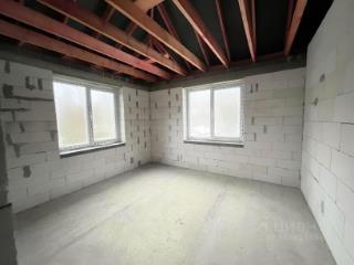 2-этажный коттедж, 240 м², 11 соток