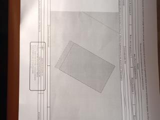  коттедж, 15 м², 5.44 соток