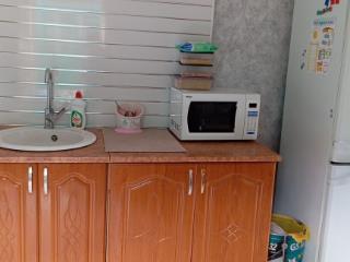  дом, 64 м², 4.1 сотки