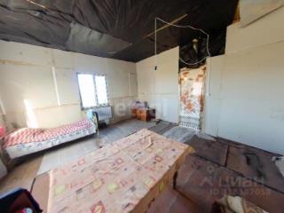 1-этажный дом, 50 м², 16 соток