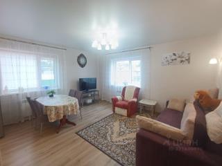 2-этажный дом, 85 м², 14 соток