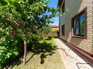 2-этажный дом, 130 м², 4.8 сотки