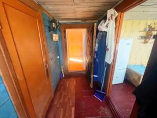 1-этажный дом, 82 м², 33 сотки