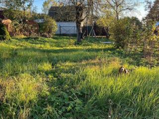  коттедж, 20 м², 11.8 соток