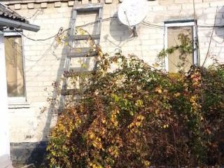  дом, 59 м², 8.5 соток