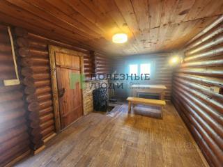 2-этажный дом, 95.6 м², 20 соток