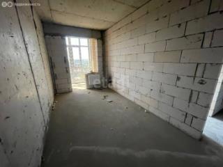 2-комн. квартира, 67.4 м², 9/9 этаж