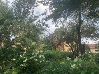 1-этажный дом, 90.2 м², 6 соток