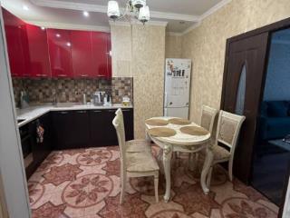 2-комн. квартира, 65 м², 6/14 этаж