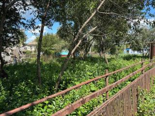 1-этажный дом, 67.4 м², 100 соток