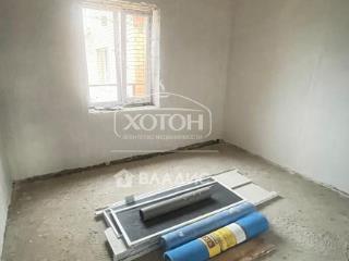  дом, 115 м², 3 сотки