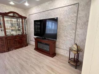  коттедж, 260 м², 10 соток