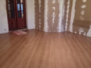 1-этажный дом, 80 м², 17 соток