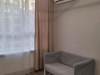 2-комн. квартира, 43 м², 5/7 этаж