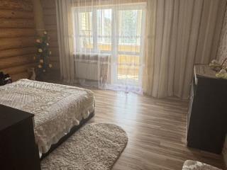  дом, 178.6 м², 15 соток