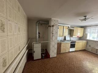 2-этажный дом, 125 м², 10 соток
