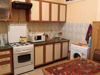 1-этажный дом, 112 м², 4 сотки