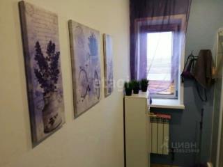  дом, 150 м², 9 соток