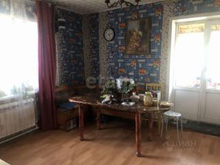 2-этажный дом, 205 м², 7 соток